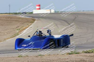 media/Apr-30-2022-CalClub SCCA (Sat) [[98b58ad398]]/Group 6/Race (Outside Grapevine)/